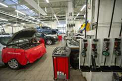 Матеріали по темі