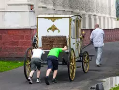 Матеріали по темі