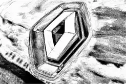 Матеріали по темі