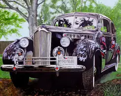 Матеріали по темі