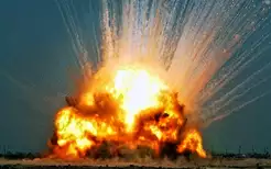 Матеріали по темі