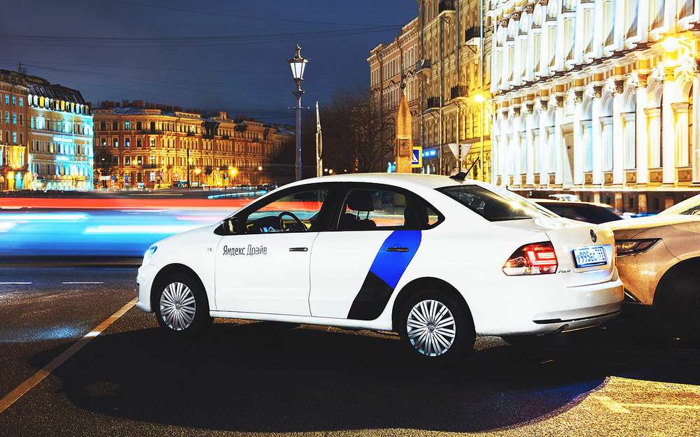 Практичну заміну держателю для гаджетів запропонував читач «За кермом»