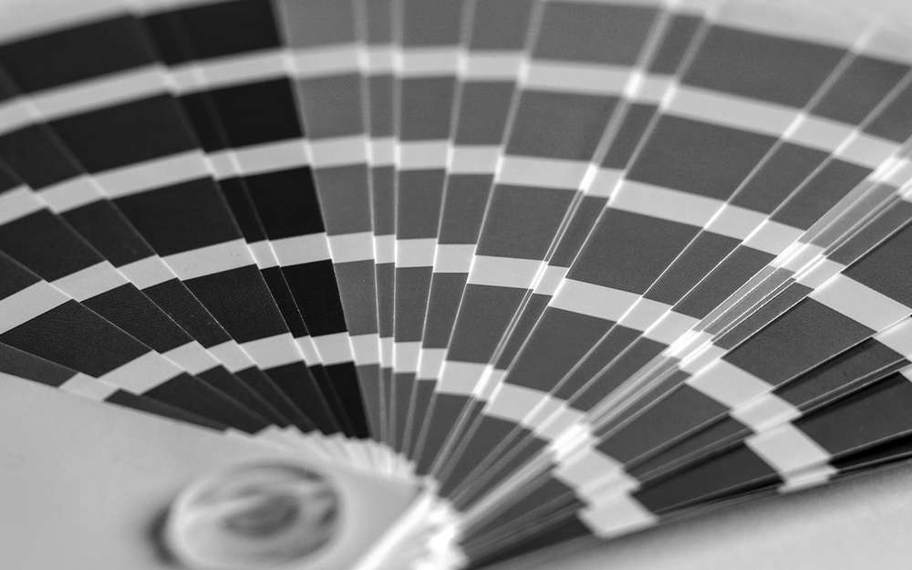 Перед цим непогано б прикинути всі можливі життєві ситуації, щоб не доставити незручностей самому собі