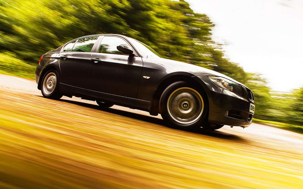 Лайфхак читача «За кермом» витрат не зажадає, а користь принесе