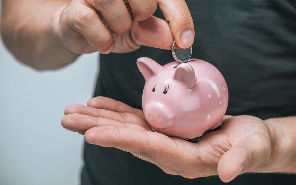 Рішення читача «За кермом» автовласникам в допомогу