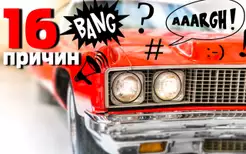 Матеріали по темі