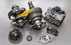 Матеріали по темі