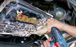 Матеріали по темі