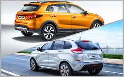 Матеріали по темі