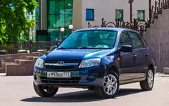 Матеріали по темі