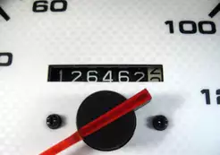 Матеріали по темі