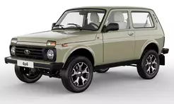 Матеріали по темі