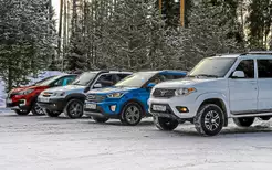 Матеріали по темі