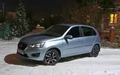 Матеріали по темі