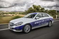 Матеріали по темі