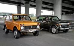 Матеріали по темі