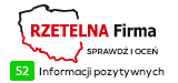 Наш інтернет-магазин військової техніки розділений на ряд асортиментних секцій