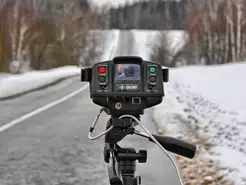 Матеріали по темі