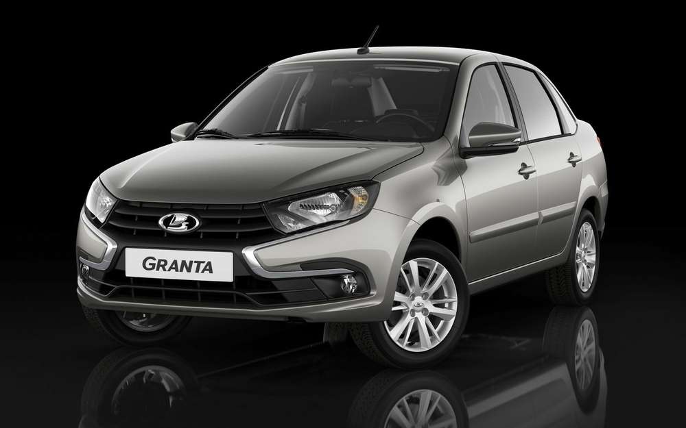 «За кермом» розповідає про те, до чого варто придивитися