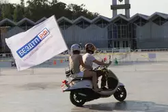 Матеріали по темі