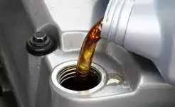 Матеріали по темі