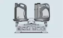 Матеріали по темі