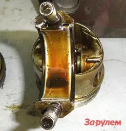 Матеріали по темі