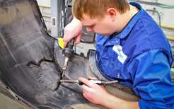 Матеріали по темі