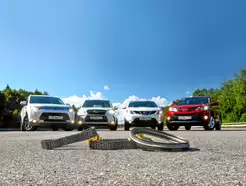 Матеріали по темі