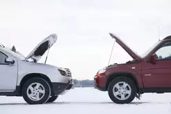 Матеріали по темі