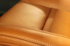 Матеріали по темі