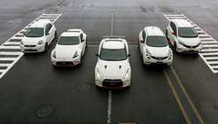 Матеріали по темі