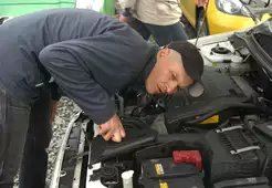 Матеріали по темі