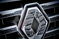 Матеріали по темі