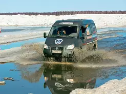 Матеріали по темі
