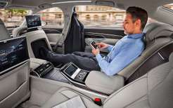 Матеріали по темі