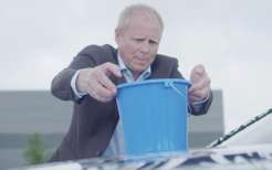 Матеріали по темі