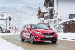 Матеріали по темі