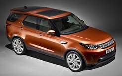 Матеріали по темі