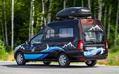 Матеріали по темі