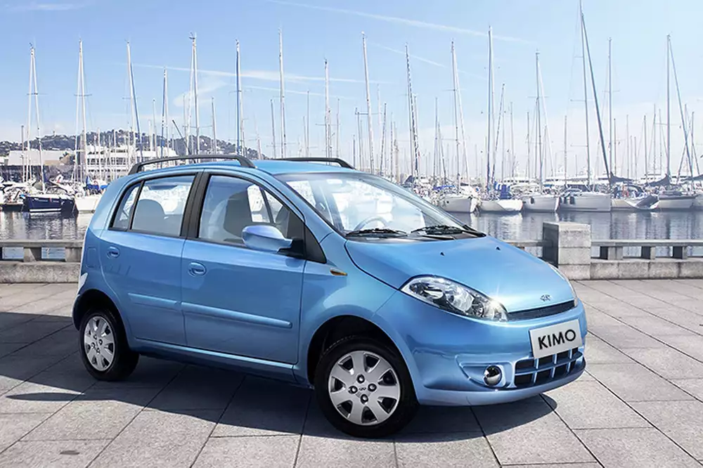 Тоді ласкаво просимо в нашу добірку