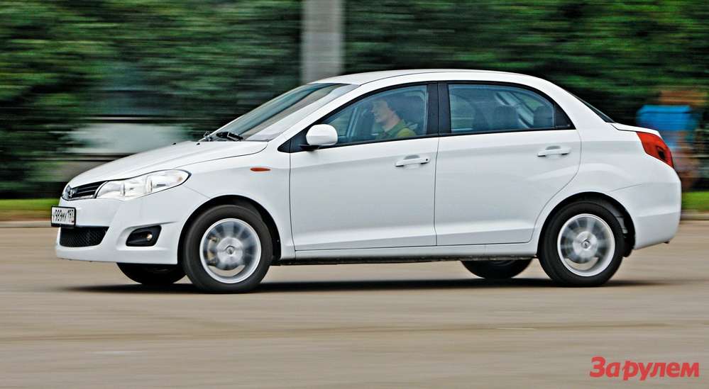 У цій рубриці - найостанніші новини від компаній-виробників