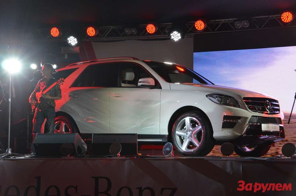 Перед цим, однак, шильдики ZAZ знову змінюють на шильдики Chery