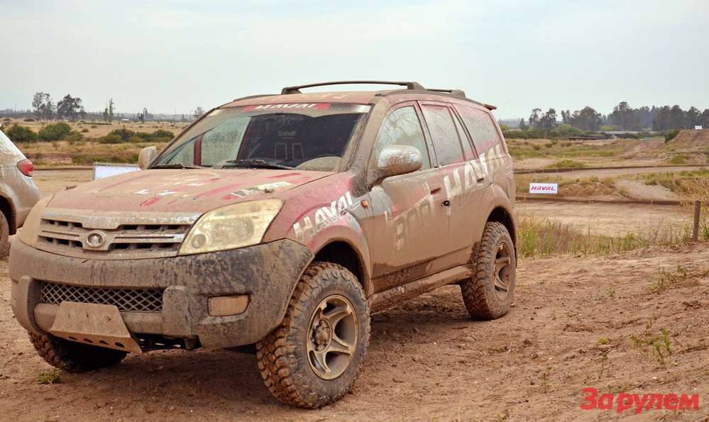 Дві з них будуть представлені в цьому році і ще дві з'являться в 2014-му