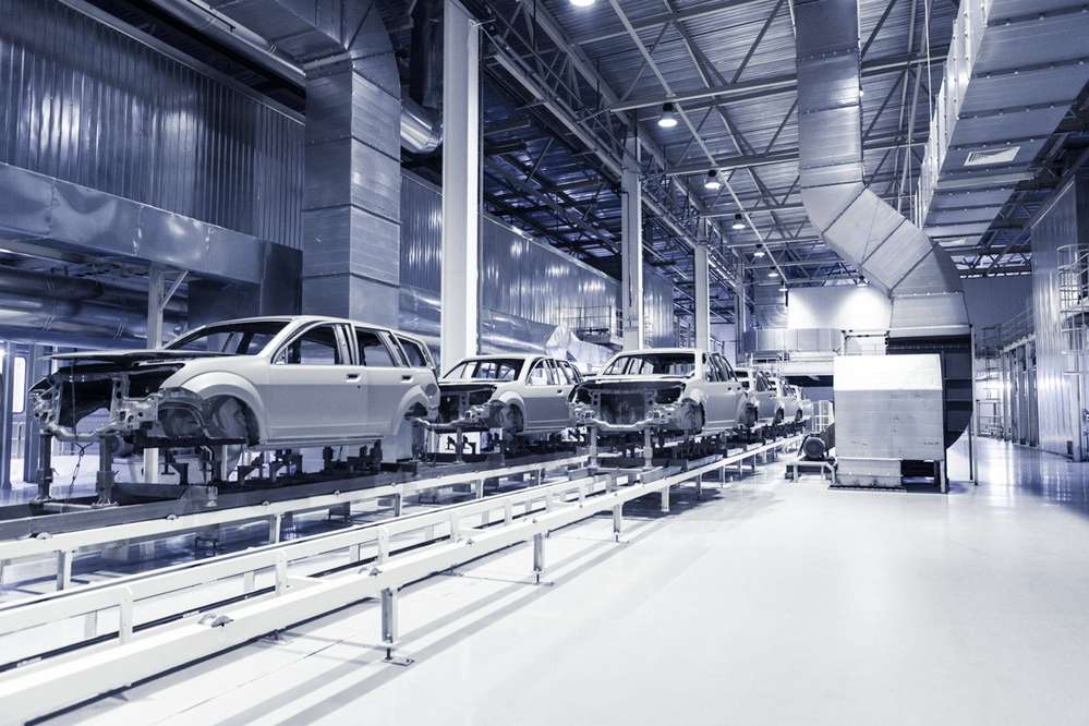 Але в Китаї впевнені, що зараз саме час прищепити російським любов до комуністичного преміуму