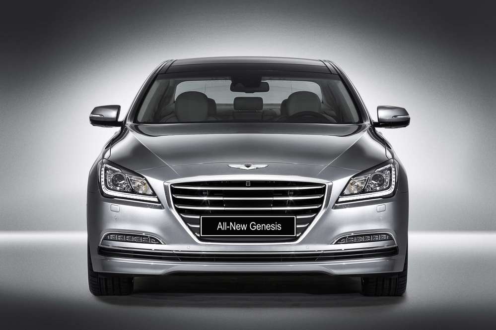 Solaris кілька місяців поспіль стає на нашому ринку найпопулярнішою моделлю серед автомобілів іноземних марок