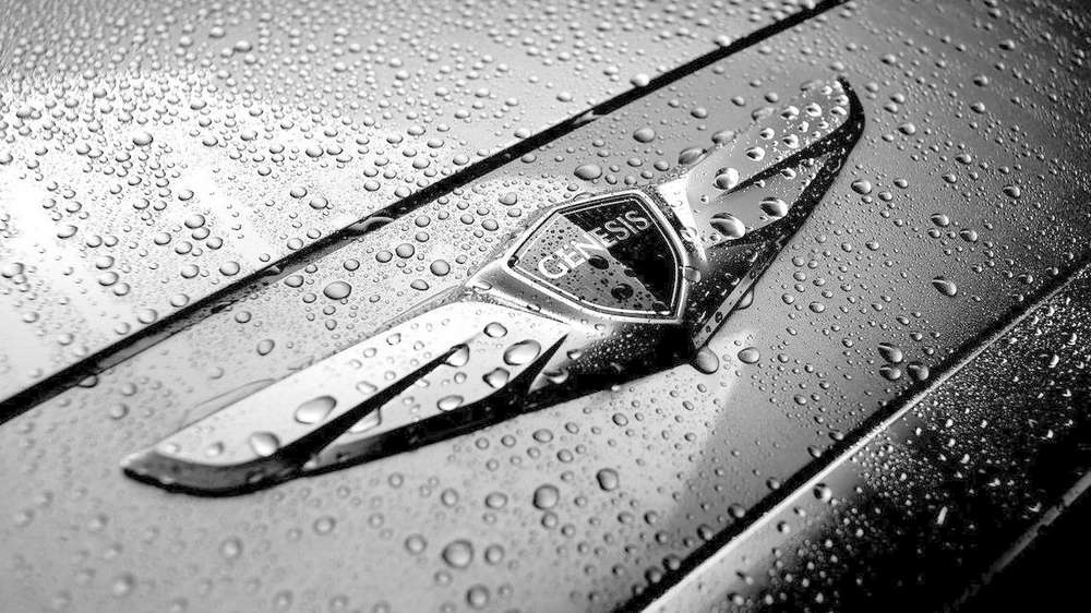 Розширення модельного ряду передбачено раніше досягнутих домовленостей