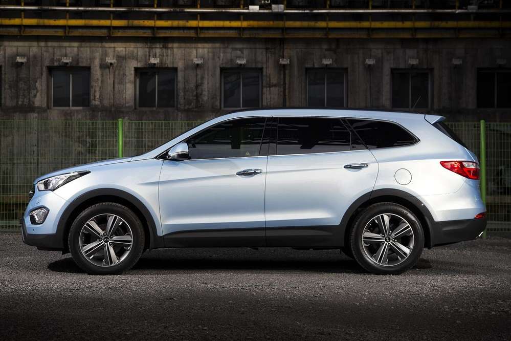 Новинка демонструє відхід від традиційних уявлень про розкіш і новий стиль корейських автомобілів