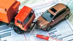 Матеріали по темі