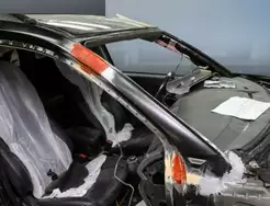 Матеріали по темі